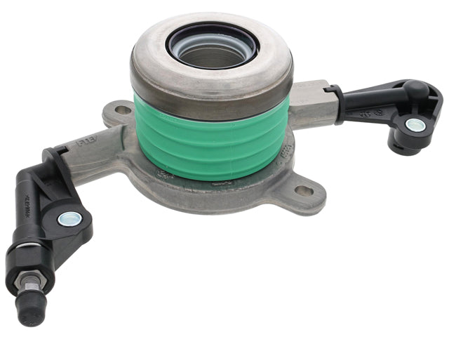 Mercedes-Benz Clutch Release Bearing & Slave Cylinder Assembly | 2001-2008 0002545208