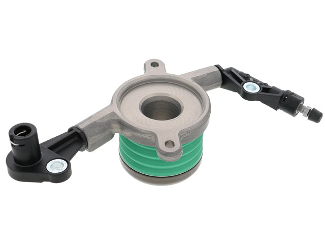 Mercedes-Benz Clutch Release Bearing & Slave Cylinder Assembly | 2001-2008 0002545208
