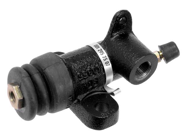 Mercedes-Benz Clutch Slave Cylinder | 1960-1968 000295200764