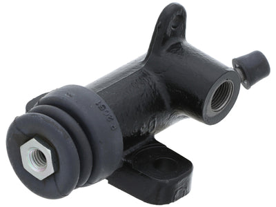 Mercedes-Benz Clutch Slave Cylinder | 1960-1968 000295200764