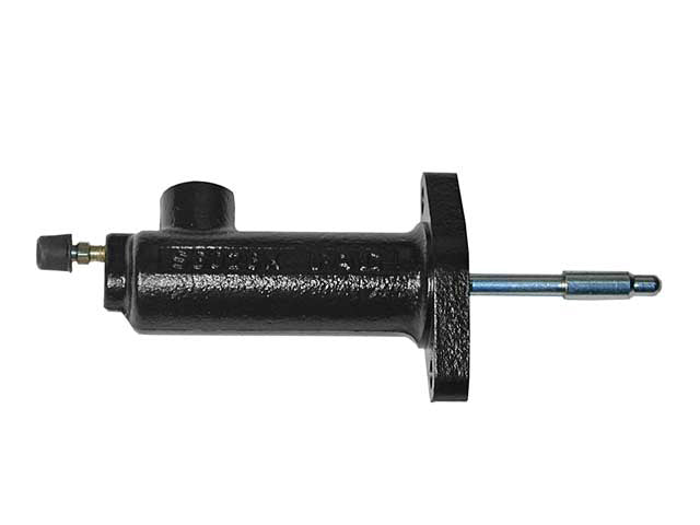 Mercedes-Benz Clutch Slave Cylinder | 1968-1983 001295680764