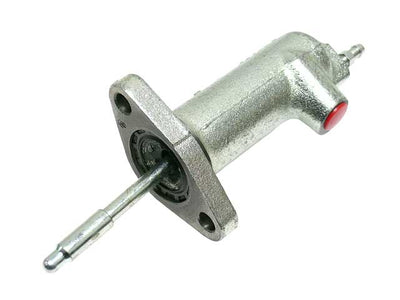 Mercedes-Benz Clutch Slave Cylinder | 1977-1992 2012900311