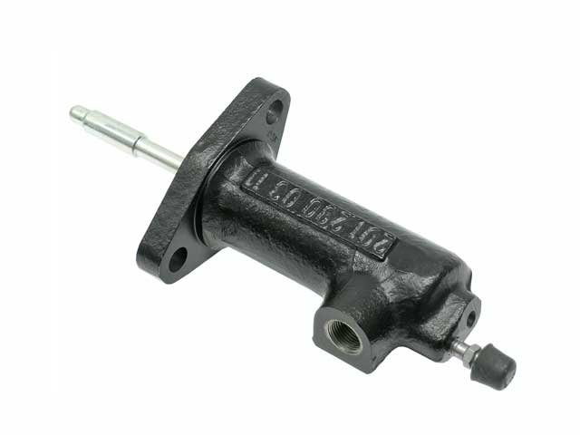 Mercedes-Benz Clutch Slave Cylinder | 1977-1992 2012900311