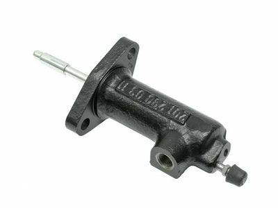 Mercedes-Benz Clutch Slave Cylinder | 1977-1992 2012900311