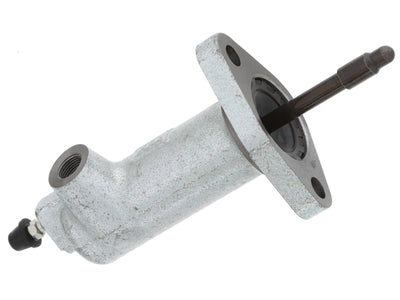 Mercedes-Benz Clutch Slave Cylinder | 1986-2000 2022900011