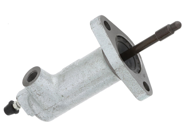 Mercedes-Benz Clutch Slave Cylinder | 1986-2000 2022900011