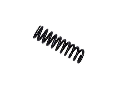 Mercedes-Benz Coil Spring | 1986-1995 1243241104 - Sierra Madre Collection