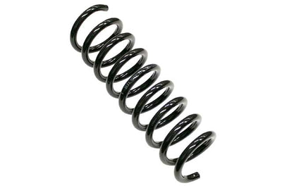 Mercedes-Benz Coil Spring | 1996-1997 2103211304