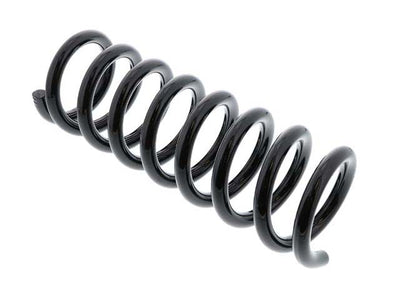 Mercedes-Benz Coil Spring | 1998-2003 2023211804