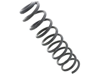Mercedes-Benz Coil Spring | 2003-2009 2113211404