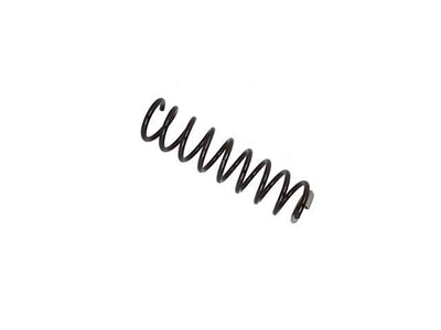 Mercedes-Benz Coil Spring | 2003-2009 2113211504