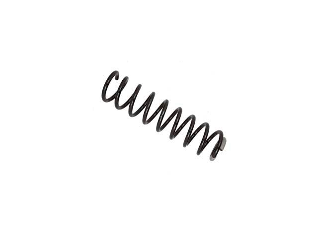 Mercedes-Benz Coil Spring | 2003-2009 2113211504