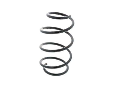 Mercedes-Benz Coil Spring | 2005-2011 1713210404