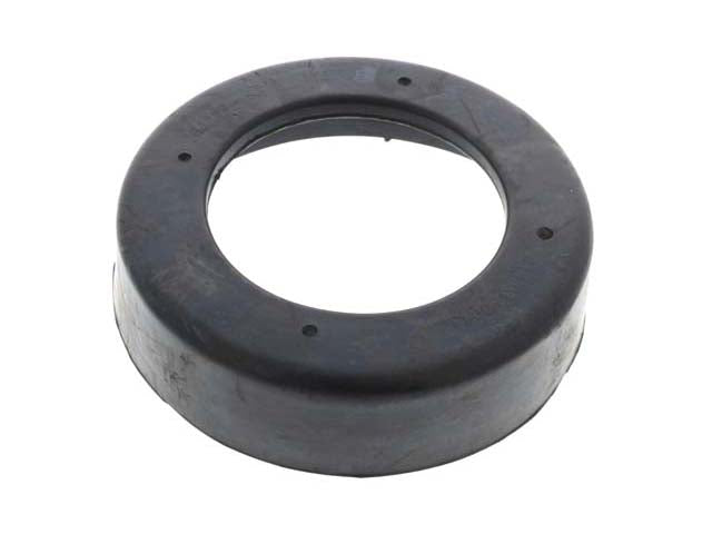 Mercedes-Benz Coil Spring Pad - 1 Burl - 8 mm | 1984-2002 2013210984