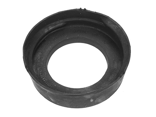 Mercedes-Benz Coil Spring Pad - 2 Burls - 13 mm | 1984-2002 2013211084