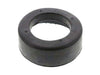 Mercedes-Benz Coil Spring Pad - (3 Burls - 18 mm) | 1984-2002