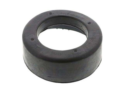 Mercedes-Benz Coil Spring Pad - 3 Burls - 18 mm | 1984-2002 2013211184