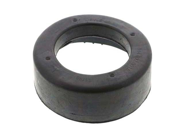 Mercedes-Benz Coil Spring Pad - 3 Burls - 18 mm | 1984-2002 2013211184