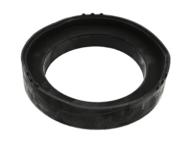 Mercedes-Benz Coil Spring Pad - 3 Burls - 19 mm | 1968-1991 115325244464