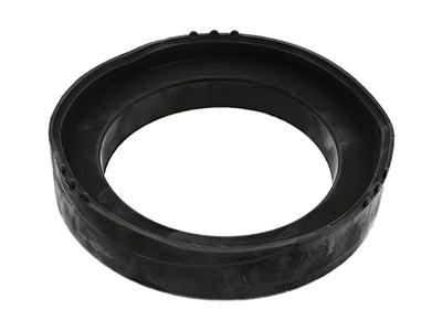 Mercedes-Benz Coil Spring Pad - 3 Burls - 19 mm | 1968-1991 115325244464