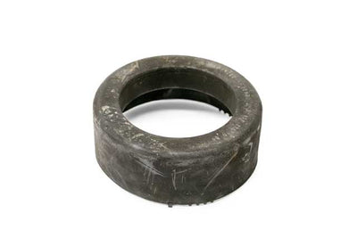 Mercedes-Benz Coil Spring Pad - 4 Burls - 23 mm | 1981-1991 1263211084