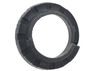 Mercedes-Benz Coil Spring Retainer | 2006-2019 1663260467