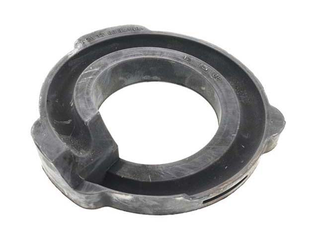 Mercedes-Benz Coil Spring Seat | 2003-2011
