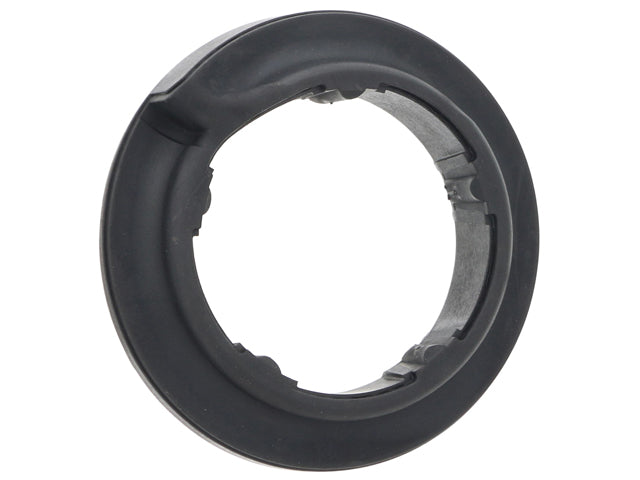 Mercedes-Benz Coil Spring Spacer | 2015-2023 2053220184
