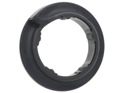 Mercedes-Benz Coil Spring Spacer | 2015-2023 2053220184