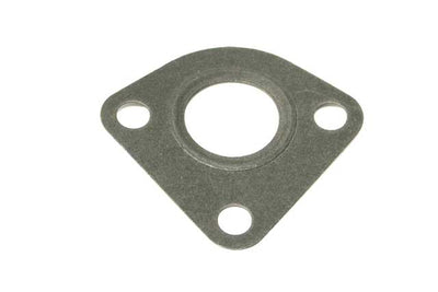 Mercedes-Benz Combination Valve Gasket | 2005-2015 2722380180