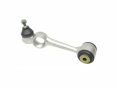 Mercedes-Benz Control Arm | 1973-1985 1233304707