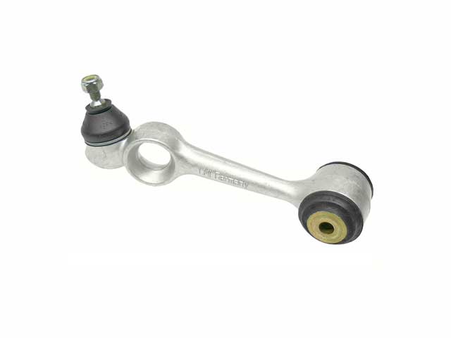 Mercedes-Benz Control Arm | 1973-1985 1233304707