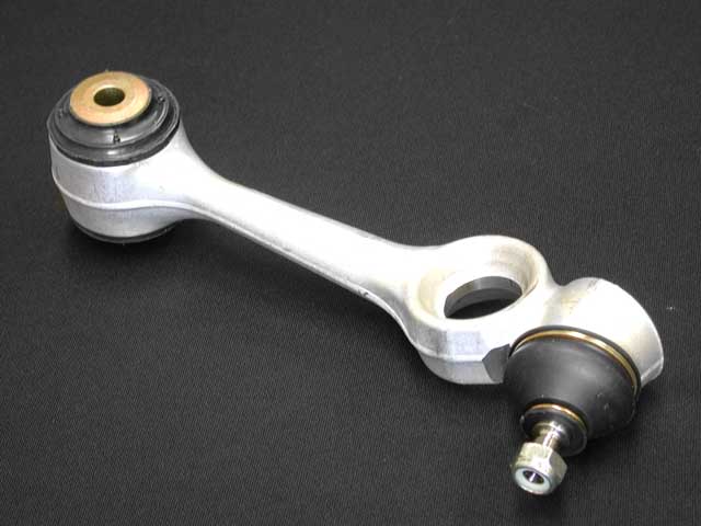 Mercedes-Benz Control Arm | 1973-1985 1233304707