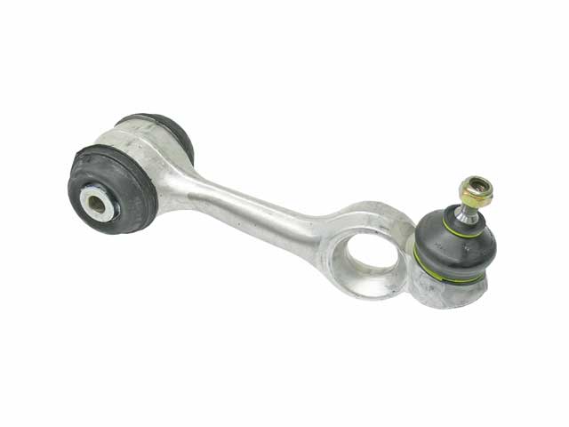 Mercedes-Benz Control Arm | 1981-1991 1263300707