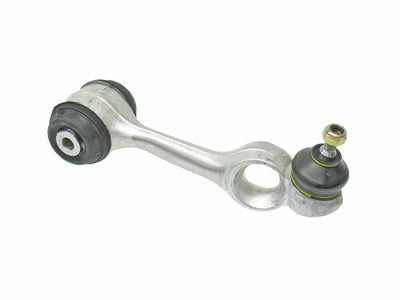 Mercedes-Benz Control Arm | 1981-1991 1263300707