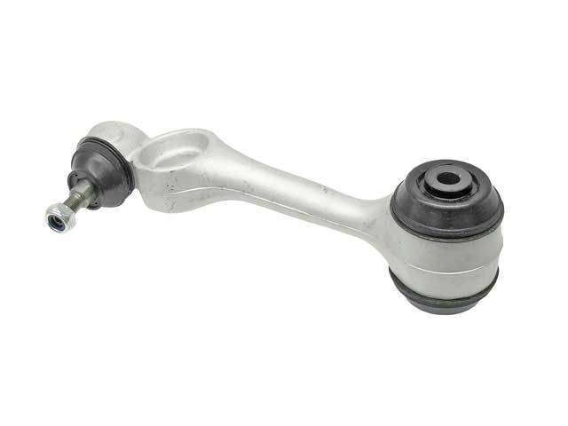 Mercedes-Benz Control Arm | 1981-1991 1263300707