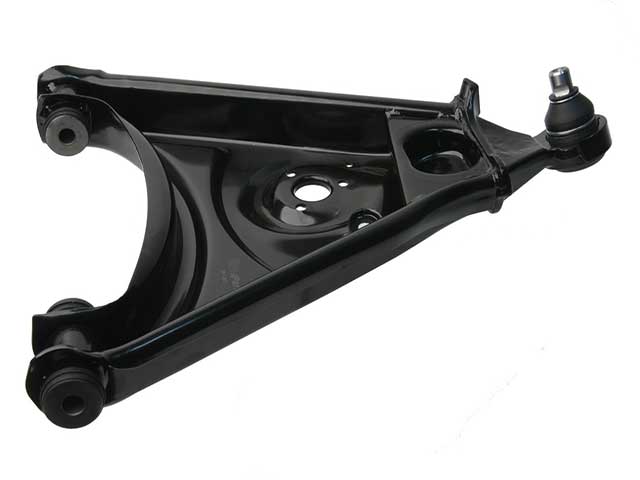 Mercedes-Benz Control Arm | 1986-1989
