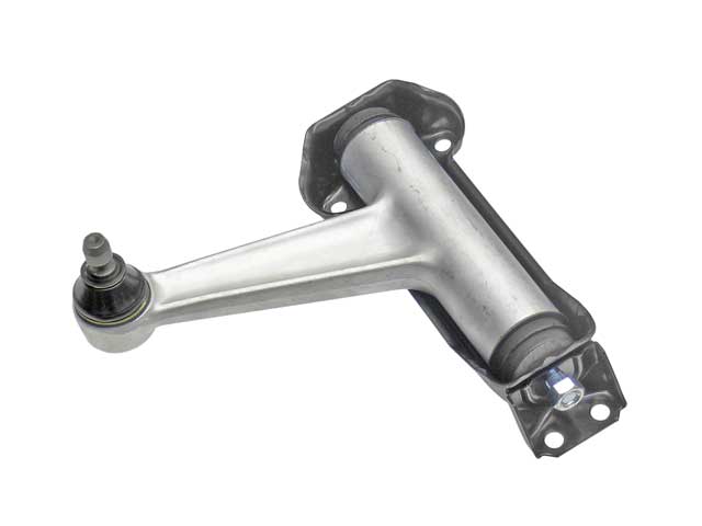 Mercedes-Benz Control Arm | 1992-1999 1403307707