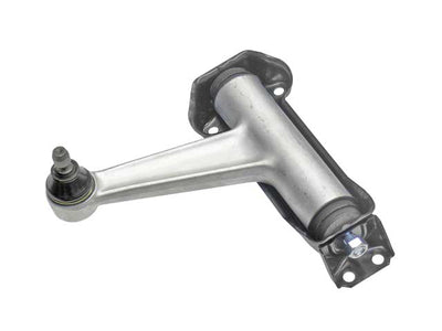Mercedes-Benz Control Arm | 1992-1999 1403307707