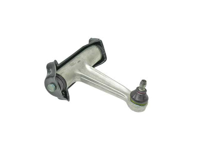 Mercedes-Benz Control Arm | 1992-1999 1403307707