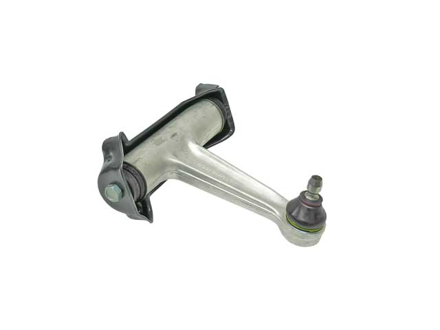 Mercedes-Benz Control Arm | 1992-1999 1403307707
