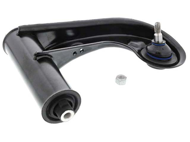 Mercedes-Benz Control Arm | 1994-2003