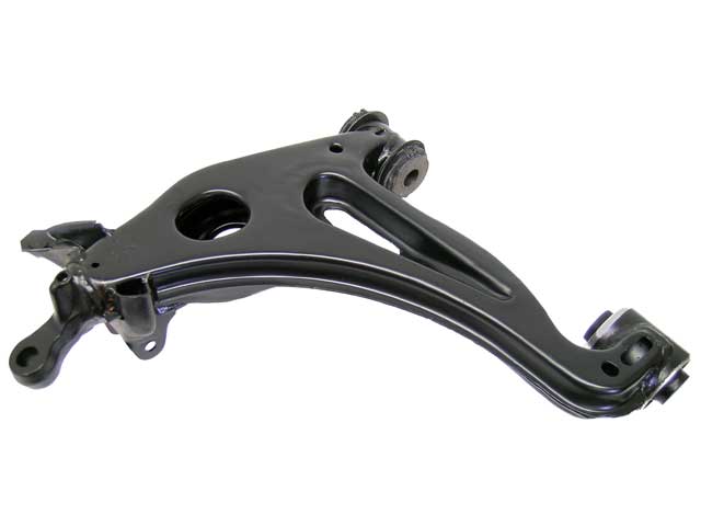 Mercedes-Benz Control Arm | 1994-2004
