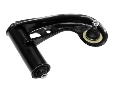 Mercedes-Benz Control Arm | 1994-2004 2103308807