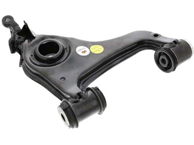 Mercedes-Benz Control Arm | 1996-2003 2103307607