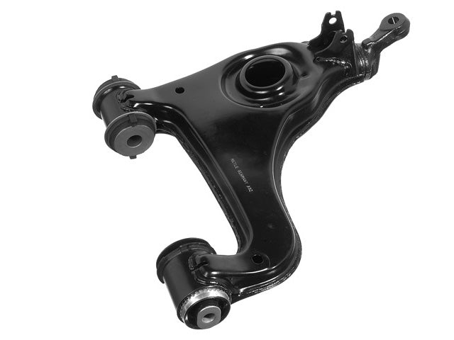 Mercedes-Benz Control Arm | 1996-2003 2103307607