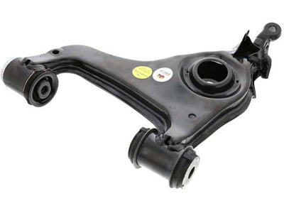 Mercedes-Benz Control Arm | 1996-2003 2103307707