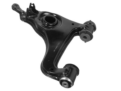 Mercedes-Benz Control Arm | 1996-2003 2103307707