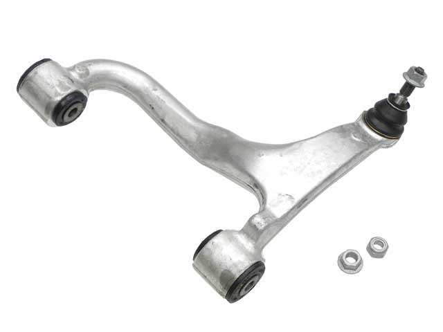 Mercedes-Benz Control Arm | 1998-2005