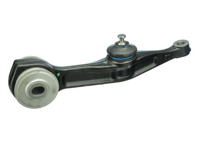 Mercedes-Benz Control Arm | 2000-2006 2153300707